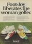 Page: - 129 | Golf Digest