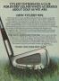 Page: - 131 | Golf Digest