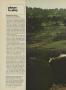 Page: - 132 | Golf Digest