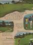 Page: - 136 | Golf Digest
