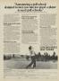 Page: - 141 | Golf Digest