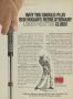 Page: - 146c | Golf Digest