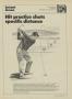 Page: - 147 | Golf Digest