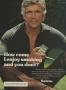 Page: - 2 | Golf Digest