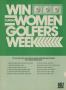 Page: - 30 | Golf Digest