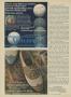 Page: - 34 | Golf Digest