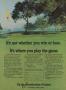 Page: - 35 | Golf Digest