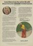 Page: - 38 | Golf Digest
