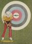 Page: - 53 | Golf Digest