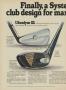 Page: - 6 | Golf Digest