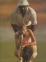 Page: - 62 | Golf Digest