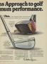 Page: - 7 | Golf Digest