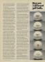 Page: - 72 | Golf Digest