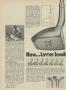 Page: - 78 | Golf Digest