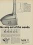 Page: - 79 | Golf Digest
