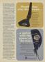 Page: - 89 | Golf Digest