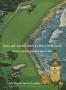 Page: - 9 | Golf Digest