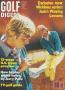 Page: - 0_1 | Golf Digest