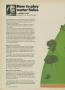 Page: - 106 | Golf Digest