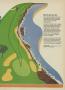 Page: - 107 | Golf Digest