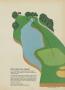 Page: - 109 | Golf Digest
