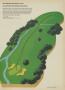 Page: - 111 | Golf Digest