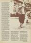 Page: - 115 | Golf Digest