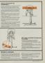Page: - 125 | Golf Digest