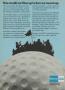 Page: - 126 | Golf Digest
