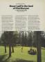 Page: - 131 | Golf Digest