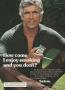 Page: - 165 | Golf Digest