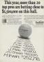 Page: - 166 | Golf Digest