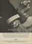 Page: - 27 | Golf Digest