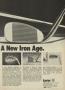 Page: - 29 | Golf Digest