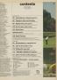 Page: - 3 | Golf Digest