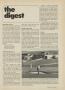 Page: - 31 | Golf Digest