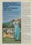 Page: - 34 | Golf Digest