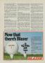 Page: - 38 | Golf Digest
