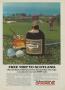 Page: - 39 | Golf Digest