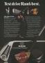 Page: - 43 | Golf Digest