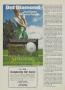 Page: - 44 | Golf Digest