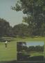 Page: - 49 | Golf Digest