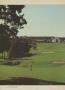 Page: - 50 | Golf Digest