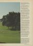 Page: - 51 | Golf Digest