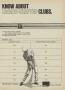 Page: - 67 | Golf Digest