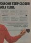 Page: - 7 | Golf Digest