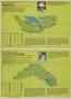 Page: - 76 | Golf Digest