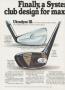 Page: - 82 | Golf Digest