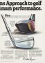 Page: - 83 | Golf Digest