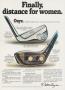 Page: - 84 | Golf Digest
